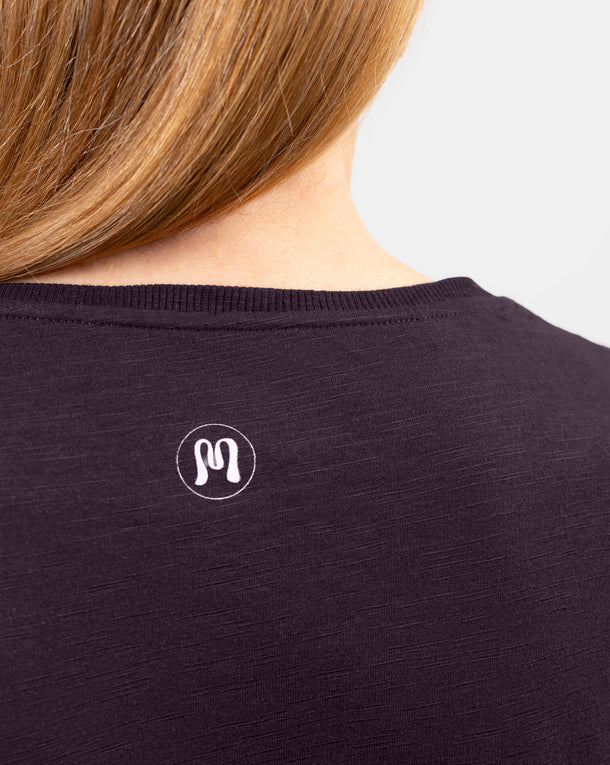 Model 5'9" | Size XS