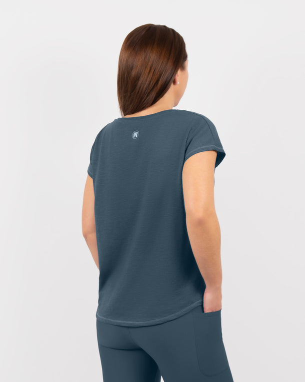 Model 5'3" | Size S