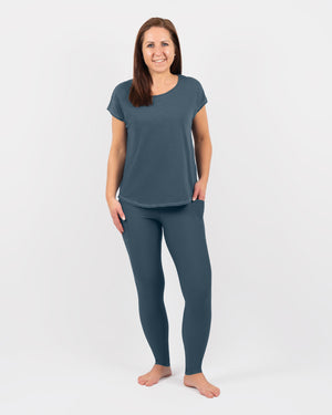 Model 5'3" | Size S