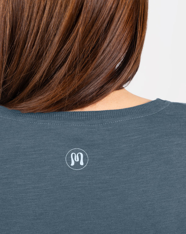 Model 5'3" | Size S