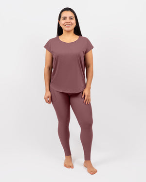 Model 5'4" | Size S