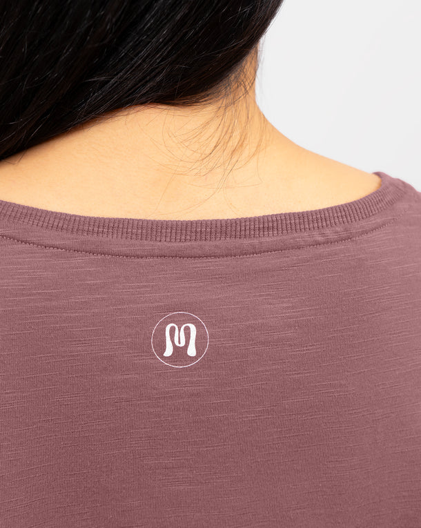 Model 5'4" | Size S