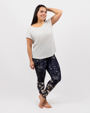 Model 5'4" | Size S