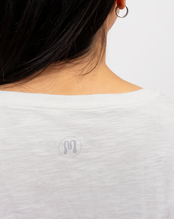 Model 5'4" | Size S
