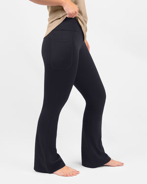 Model 5'3" | Size S