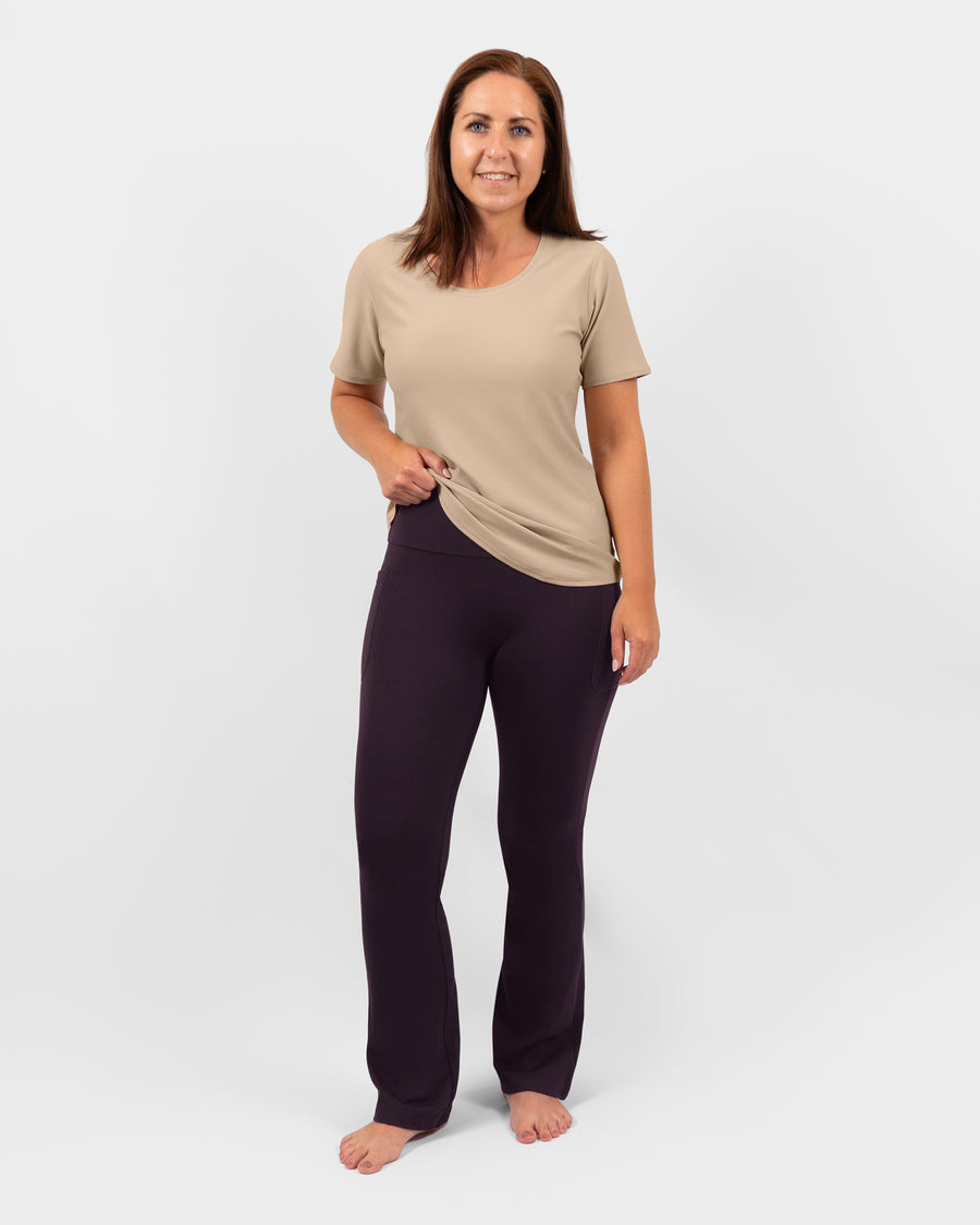 Model 5'3" | Size S