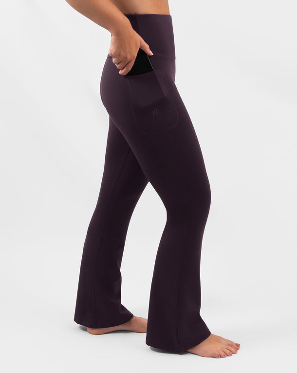 Model 5'3" | Size S