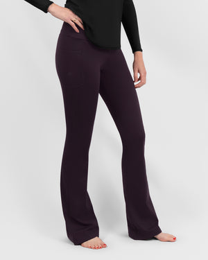 Model 5'9" | Size XS