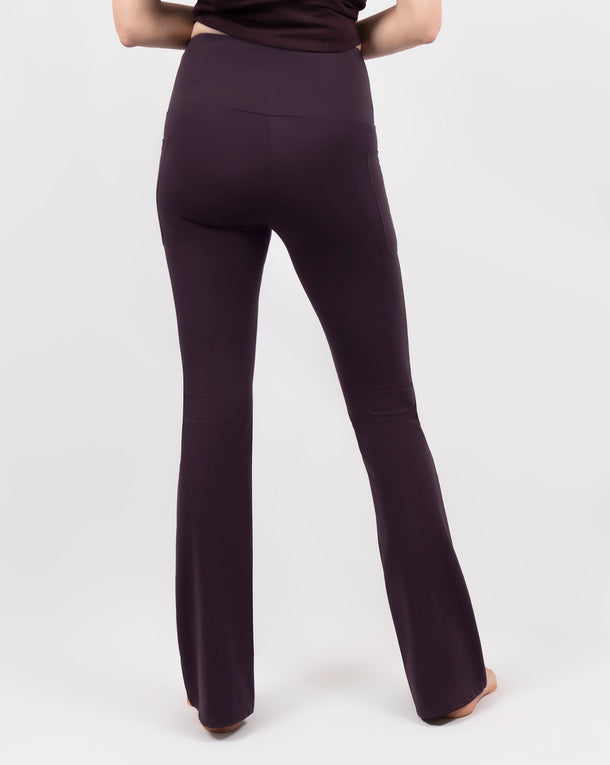 Model 5'9" | Size XS