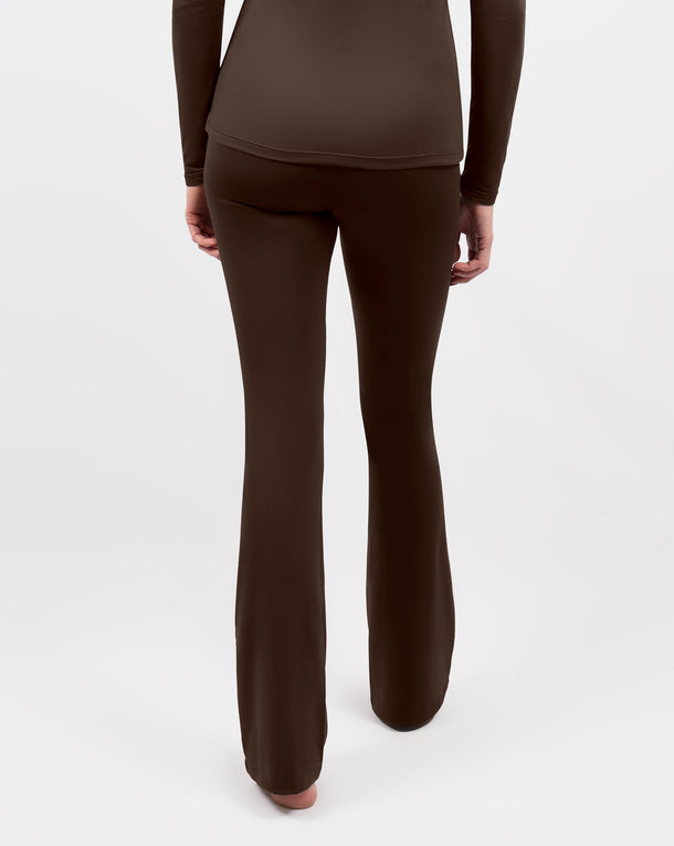 Model 5'9" | Size XS