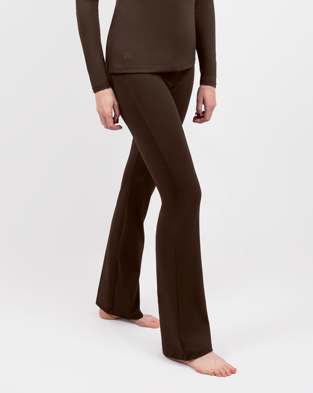 Model 5'9" | Size XS