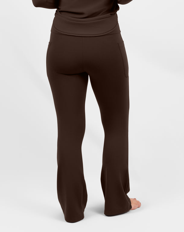 Model 5'3" | Size S