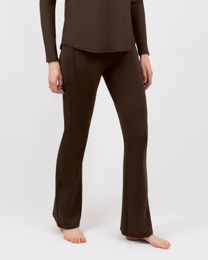 Model 5'9" | Size XS