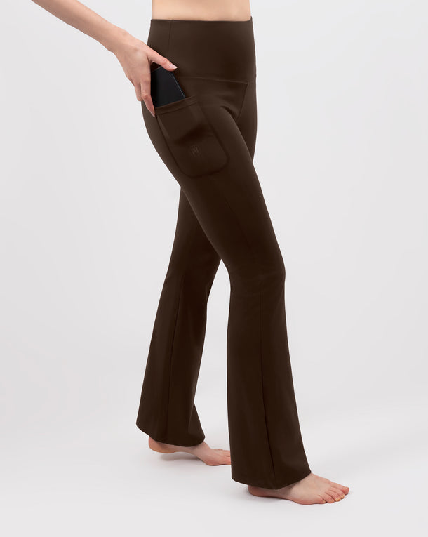 Model 5'9" | Size XS