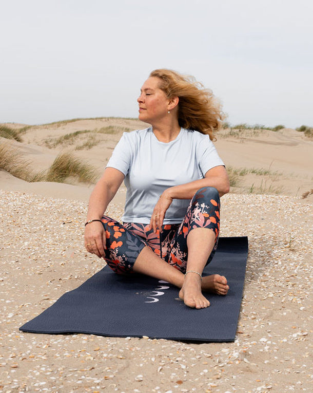 Signature Meadow Capri