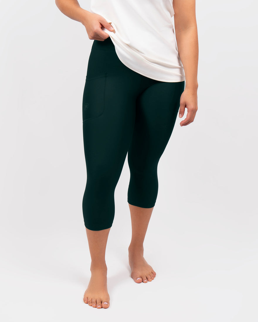 Model 5'4" | Size S