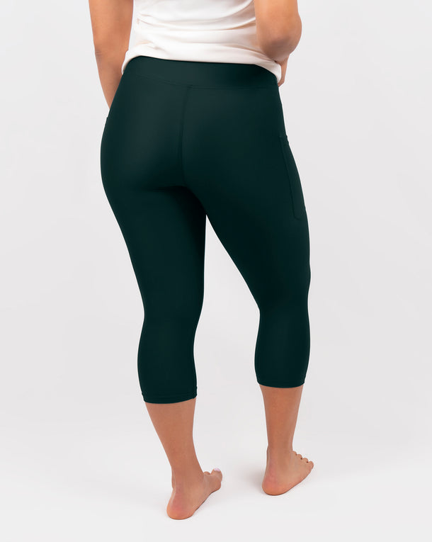 Model 5'4" | Size S