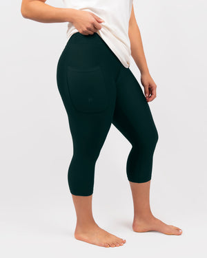 Model 5'4" | Size S
