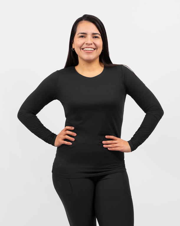 Model 5'4" | Size S