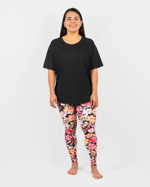 Model 5'4" | Size S