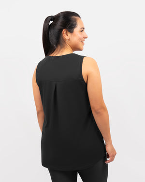 Model 5'4" | Size S
