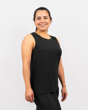Model 5'4" | Size S