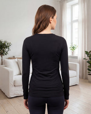 Model 5'9" | Size S
