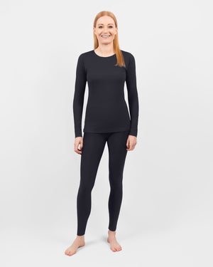 Model 5'9" | Size XS