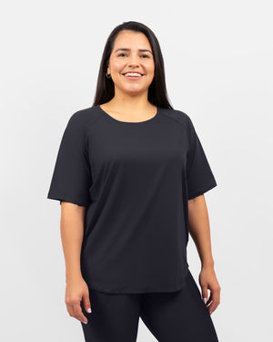 Model 5'4" | Size S