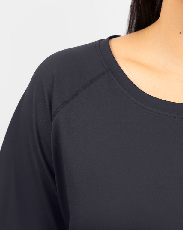 Model 5'4" | Size S