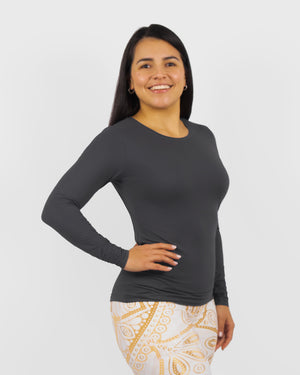 Model 5'4" | Size S