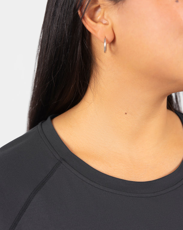 Model 5'4" | Size S