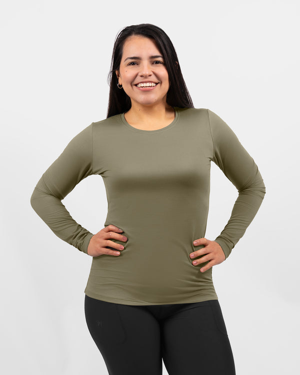 Model 5'4" | Size S