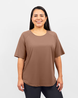 Model 5'4" | Size S