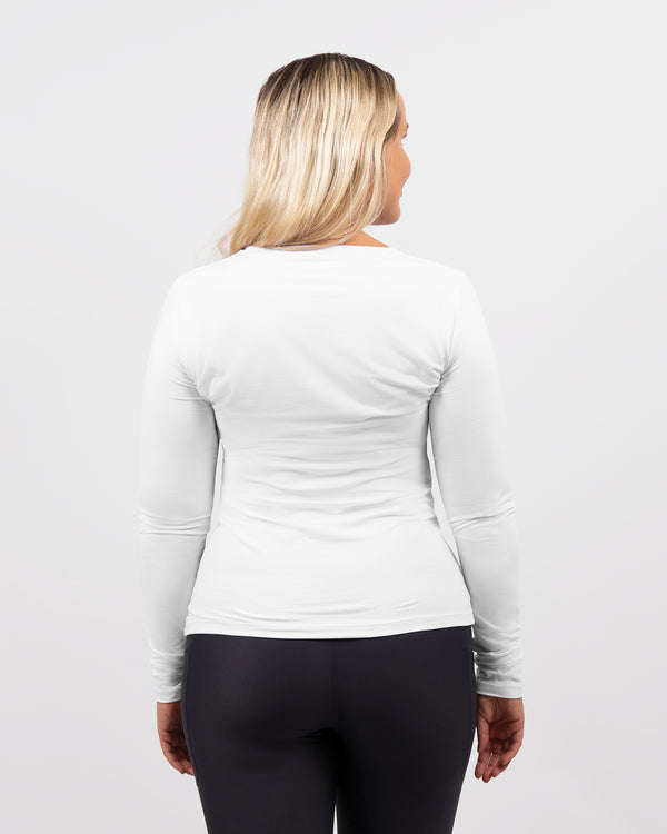 Model 5'5" | Size M