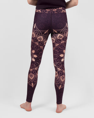 Model 5'9" | Size XS