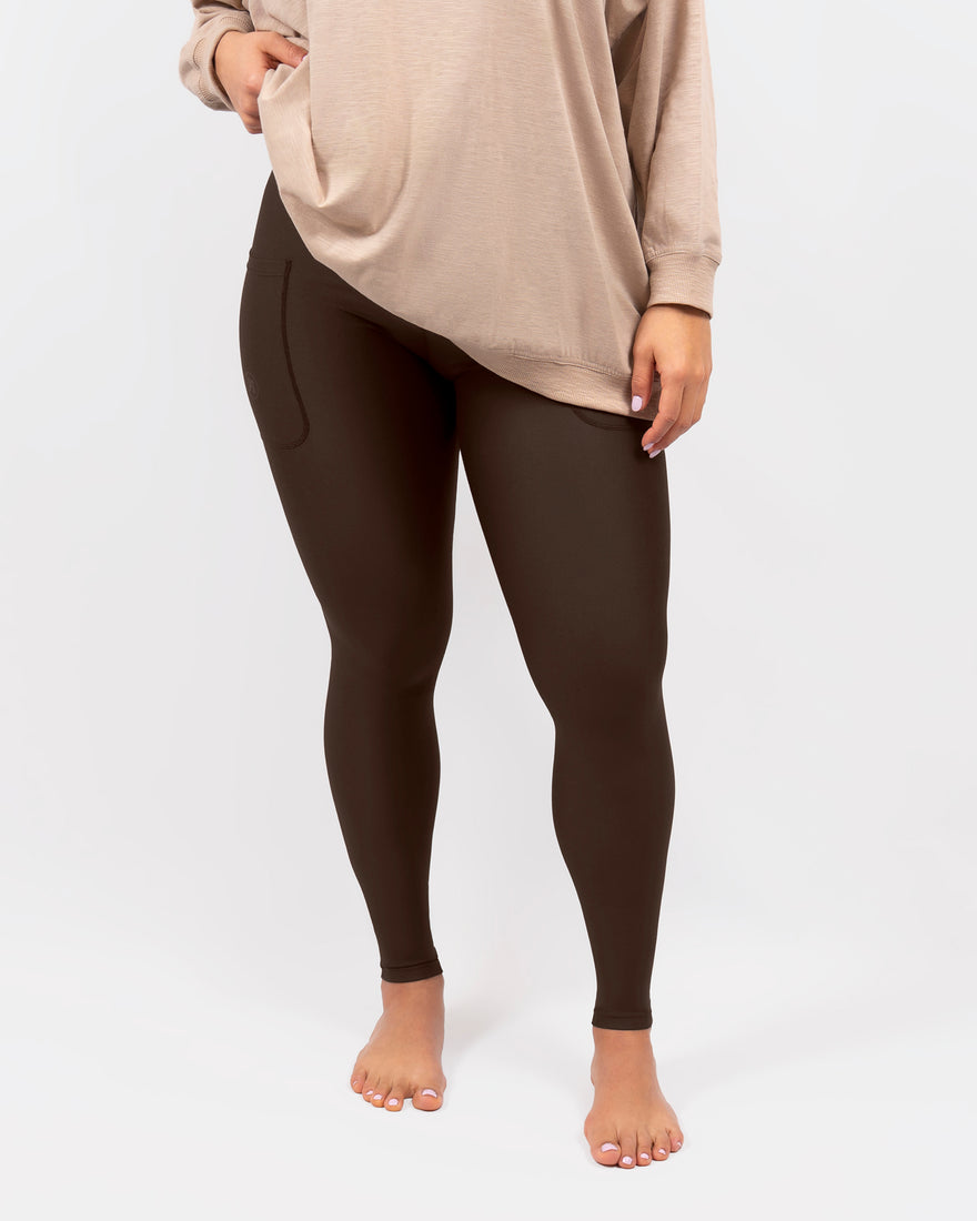 Model 5'4" | Size S