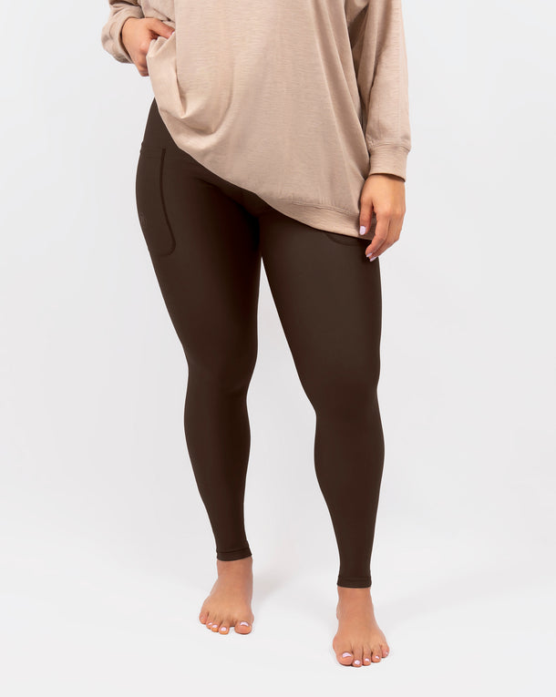 Model 5'4" | Size S