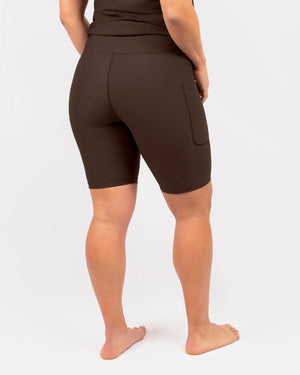 Model 5'4" | Size S