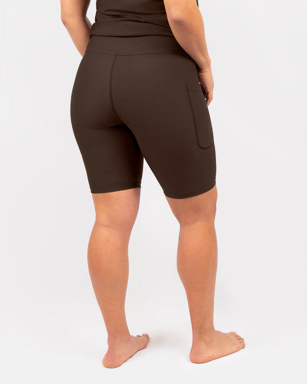 Model 5'4" | Size S