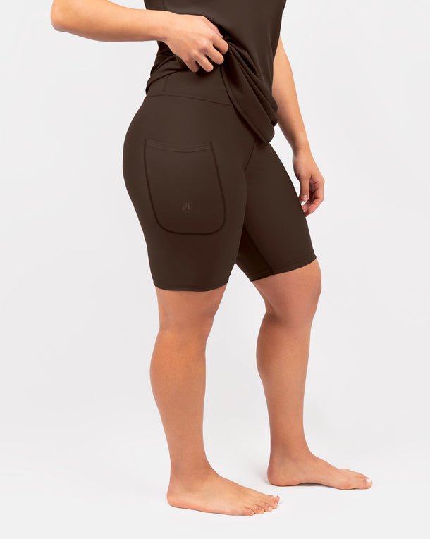 Model 5'4" | Size S