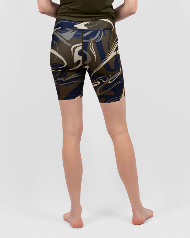 Model 5'9" | Size XS