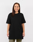 Tops with extra length
