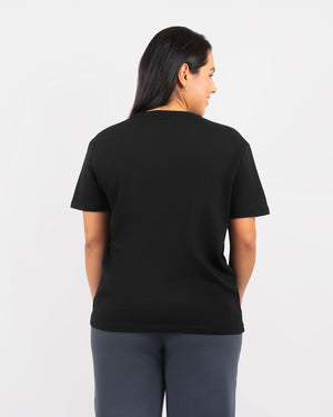 Model 5'4" | Size S