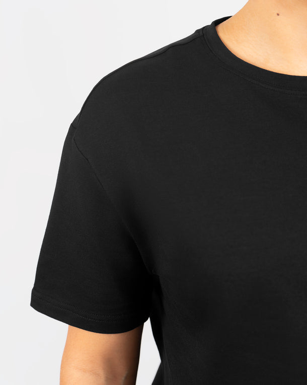 Model 5'4" | Size S