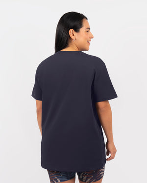 Model 5'4" | Size S