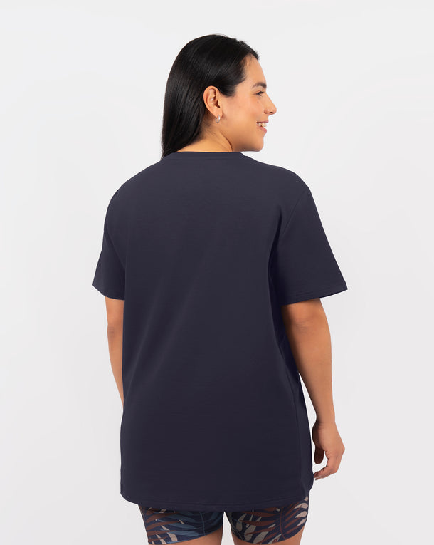 Model 5'4" | Size S