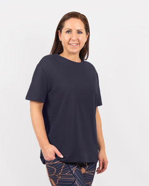 Model 5'3" | Size S