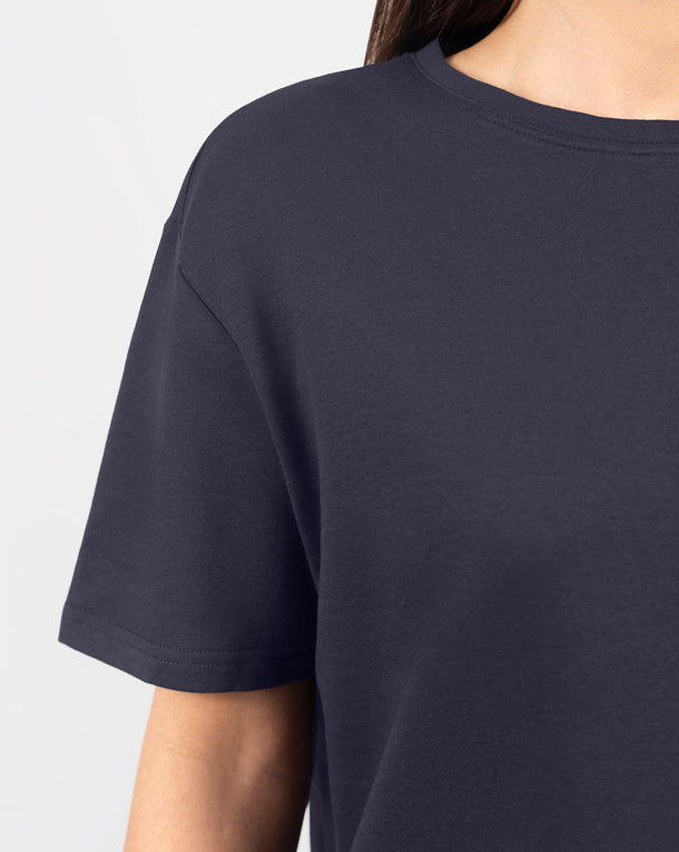 Model 5'3" | Size S