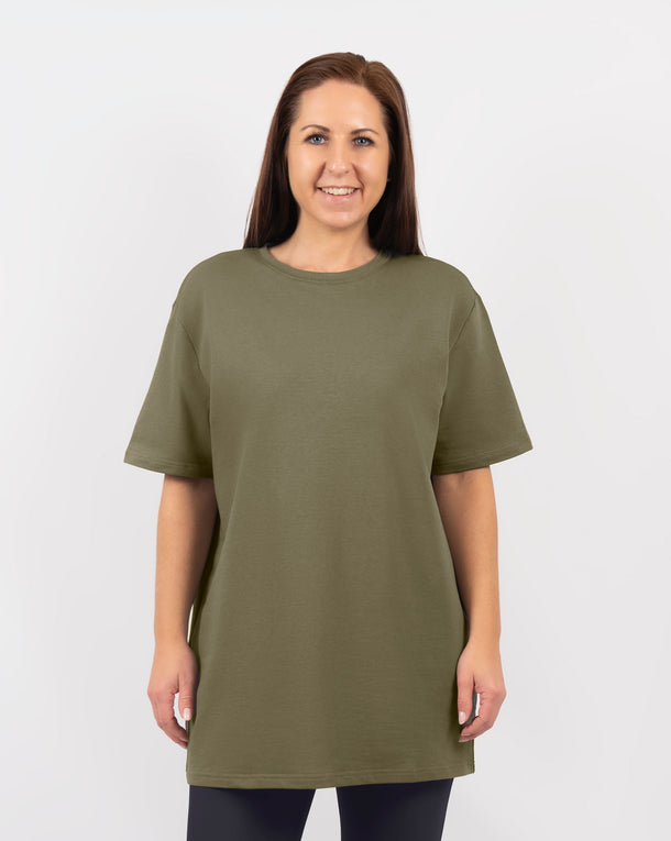 Model 5'3" | Size S